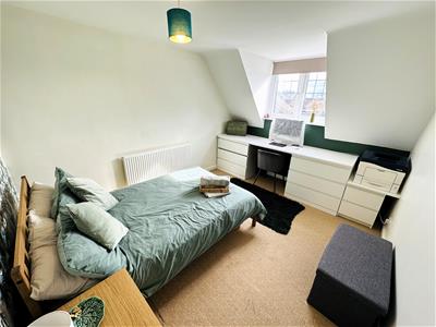 Picture 17